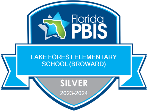  FLPBIS SILVER AWARD 2024
